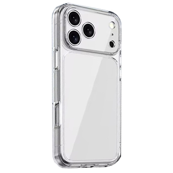 کاور کی -زد دو مدل Guardian مناسب برای گوشی موبایل اپل iPhone 17 Pro Max