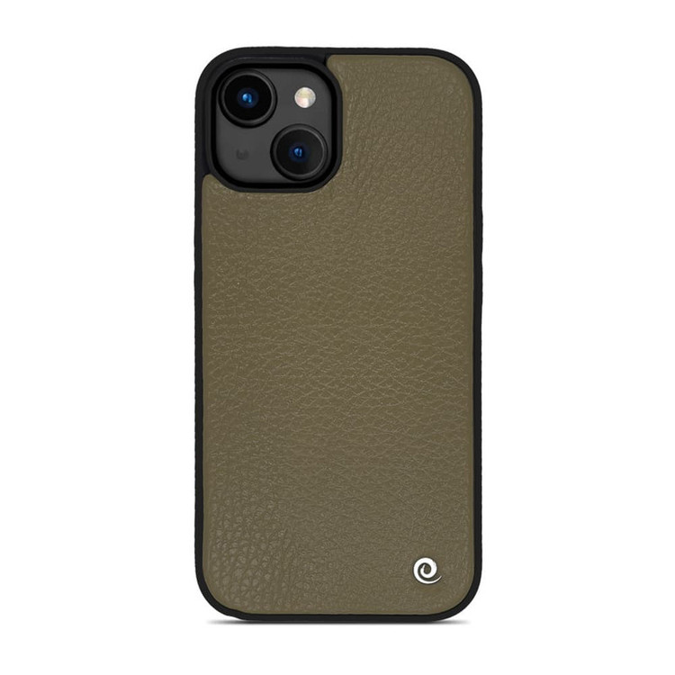 کاور اگرت مدل Floater کد LMC-BF1 مناسب برای گوشی موبایل اپل iPhone 15