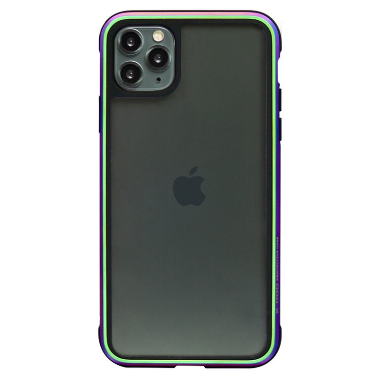 کاور کی-دوو مدل Ares مناسب برای گوشی موبایل اپل IPhone 11