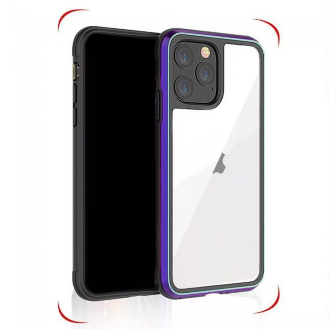 کاور کی-دوو مدل Ares مناسب برای گوشی موبایل اپل IPhone 11