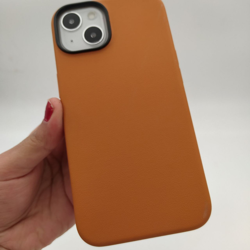 کاور کی زد دوو مدل Noble Collection مناسب برای گوشی موبایل اپل iphone 14