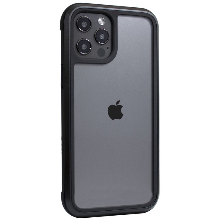 کاور کی-دوو مدل Ares مناسب برای گوشی موبایل اپل IPhone 11