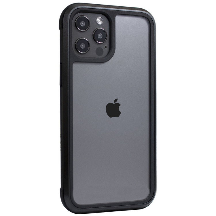 کاور کی-دوو مدل Ares مناسب برای گوشی موبایل اپل iPhone 13 Pro Max