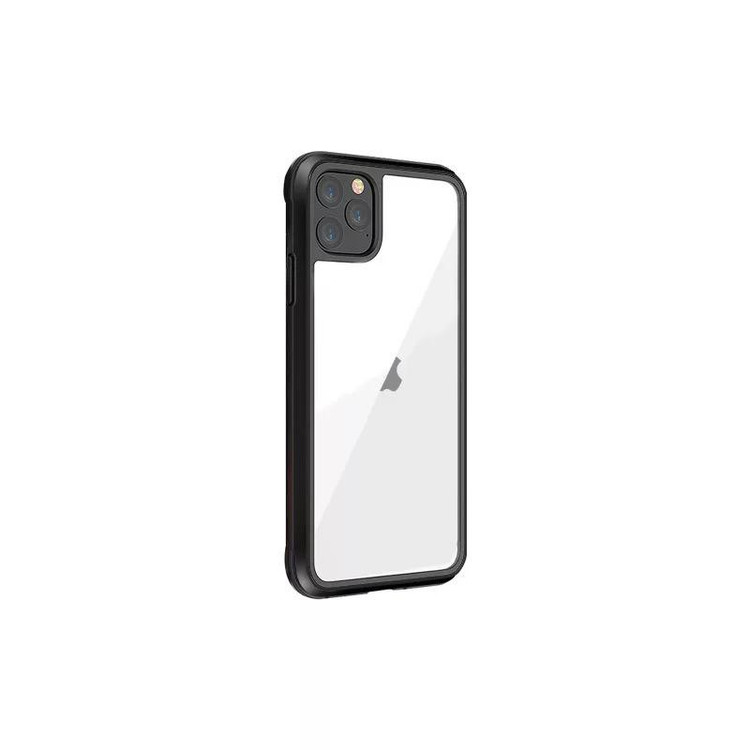 کاور کی-دوو مدل Ares مناسب برای گوشی موبایل اپل iPhone 13 Pro Max