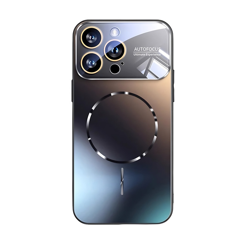 کاور مدل Daelara مناسب برای گوشی موبایل اپل iPhone 16 Pro