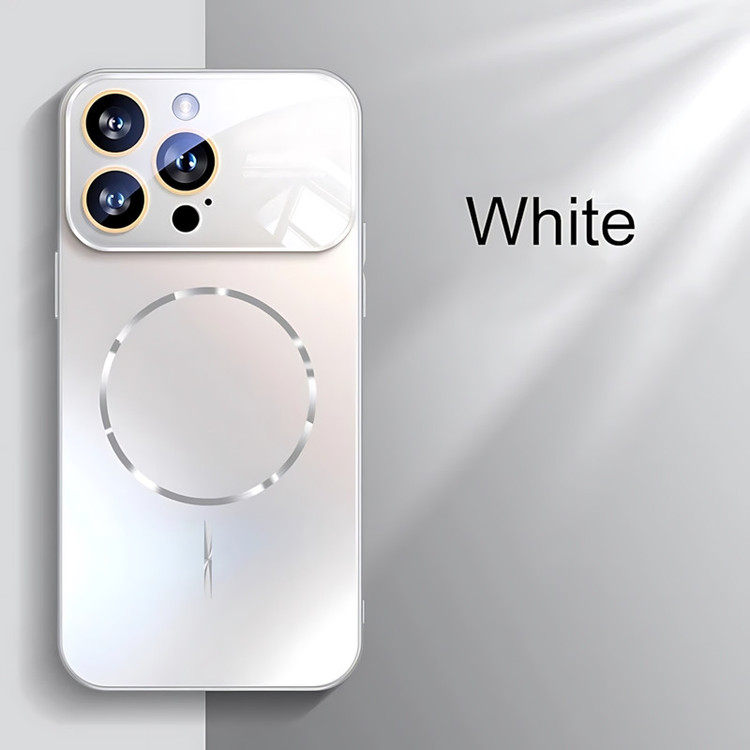 کاور مدل Daelara مناسب برای گوشی موبایل اپل iPhone 16 Pro