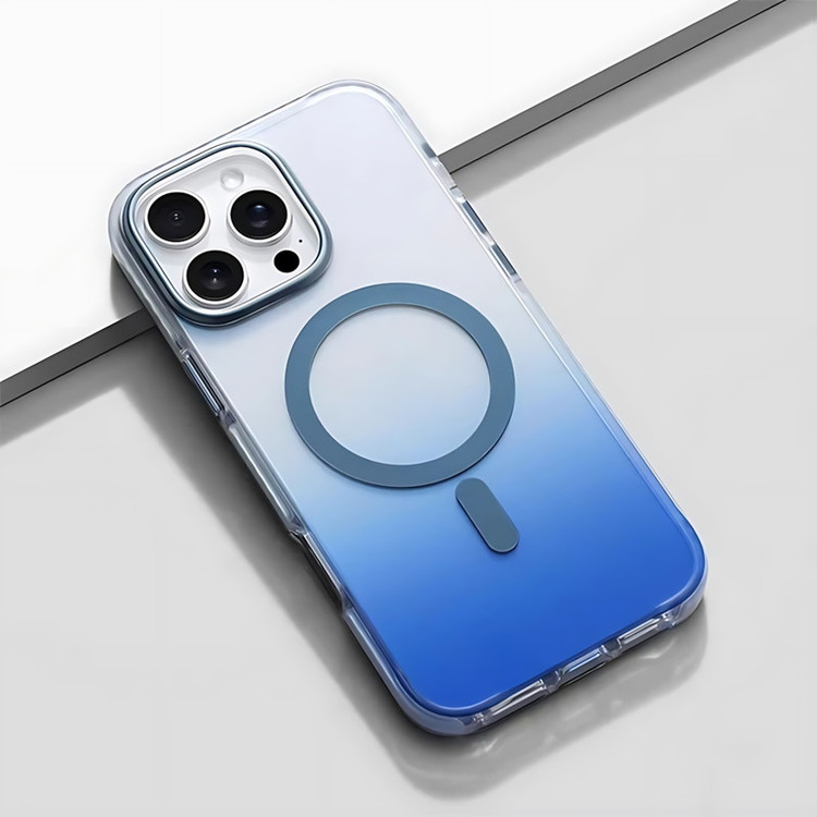 کاور واوی مدل Sorin مناسب برای گوشی موبایل اپل iPhone 15 Pro Max