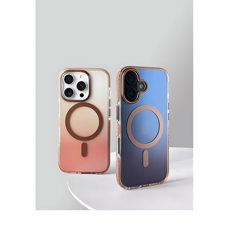 کاور واوی مدل Sorin مناسب برای گوشی موبایل اپل iPhone 15 Pro Max
