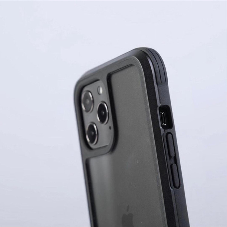 کاور کی-دوو مدل Ares مناسب برای گوشی موبایل اپل iPhone 14 Pro Max