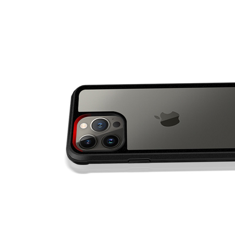 کاور کی-دوو مدل Ares مناسب برای گوشی موبایل اپل iPhone 14 Pro Max