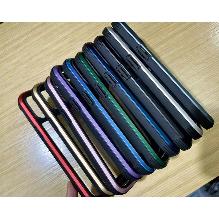 کاور کی-دوو مدل Ares مناسب برای گوشی موبایل اپل iPhone 14 Pro Max