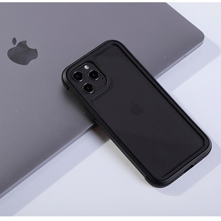 کاور کی-دوو مدل Ares مناسب برای گوشی موبایل اپل iPhone 14 Pro Max