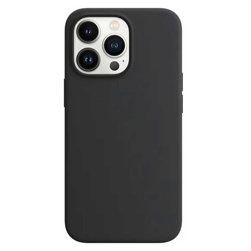 کاور کی -دوو مدل MAG ICOAT مناسب برای گوشی موبایل اپل iPhone 13 Pro Max
