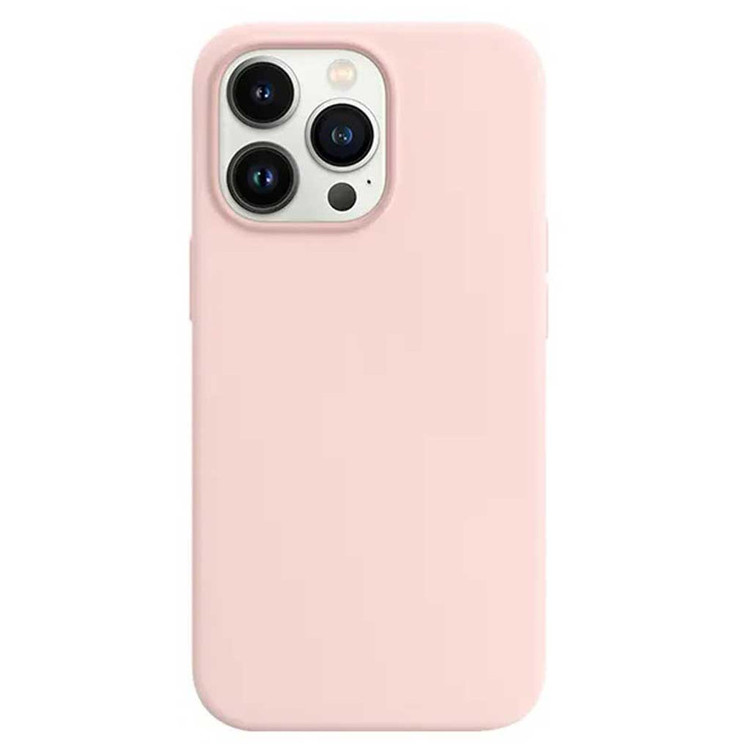 کاور کی -دوو مدل MAG ICOAT مناسب برای گوشی موبایل اپل iPhone 13 Pro Max