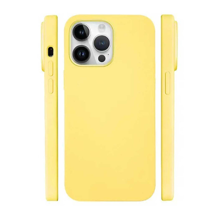کاور کی -دوو مدل MAG ICOAT مناسب برای گوشی موبایل اپل iPhone 13 Pro Max