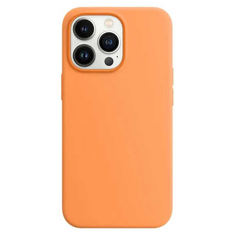کاور کی -دوو مدل MAG ICOAT مناسب برای گوشی موبایل اپل iPhone 13 Pro Max