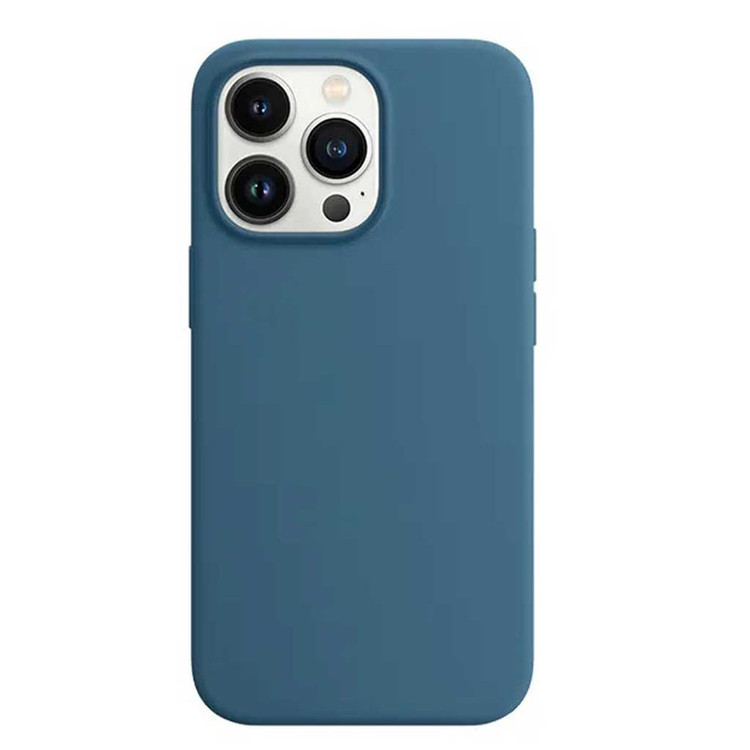 کاور کی -دوو مدل MAG ICOAT مناسب برای گوشی موبایل اپل iPhone 13 Pro Max
