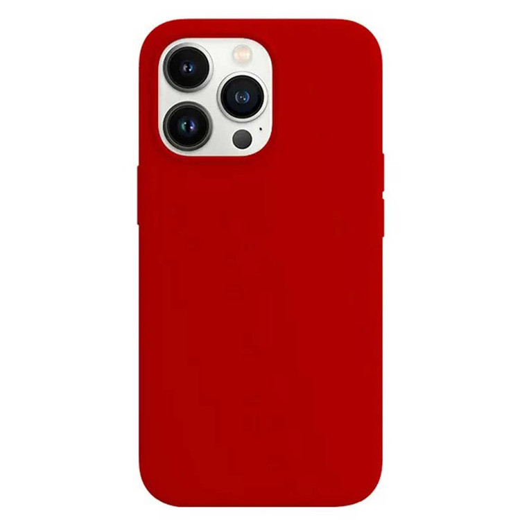 کاور کی -دوو مدل MAG ICOAT مناسب برای گوشی موبایل اپل iPhone 13 Pro Max