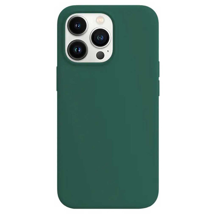 کاور کی -دوو مدل MAG ICOAT مناسب برای گوشی موبایل اپل iPhone 13 Pro Max