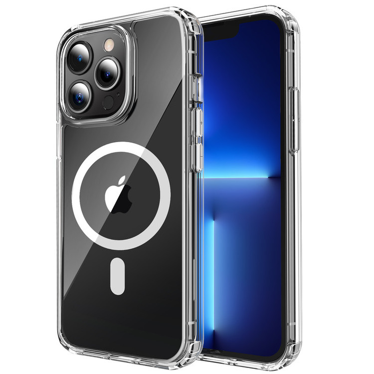 کاور آها استایل مدل PC06-A مناسب برای گوشی موبایل اپل Iphone 14 Pro