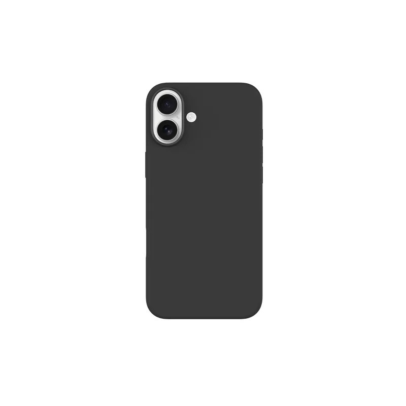کاور کی -زد دوو مدل ICOAT مناسب برای گوشی موبایل اپل iPhone 16