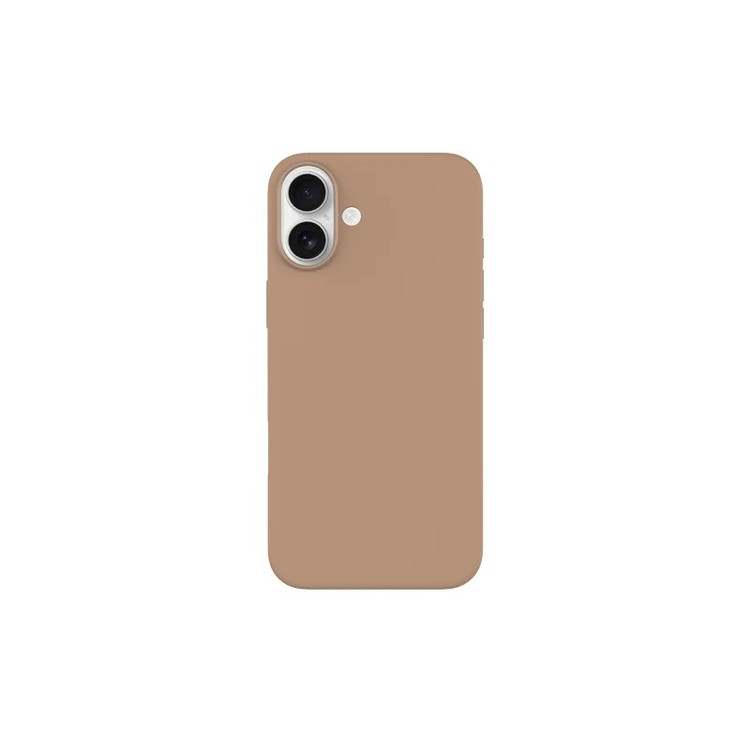 کاور کی -زد دوو مدل ICOAT مناسب برای گوشی موبایل اپل iPhone 16