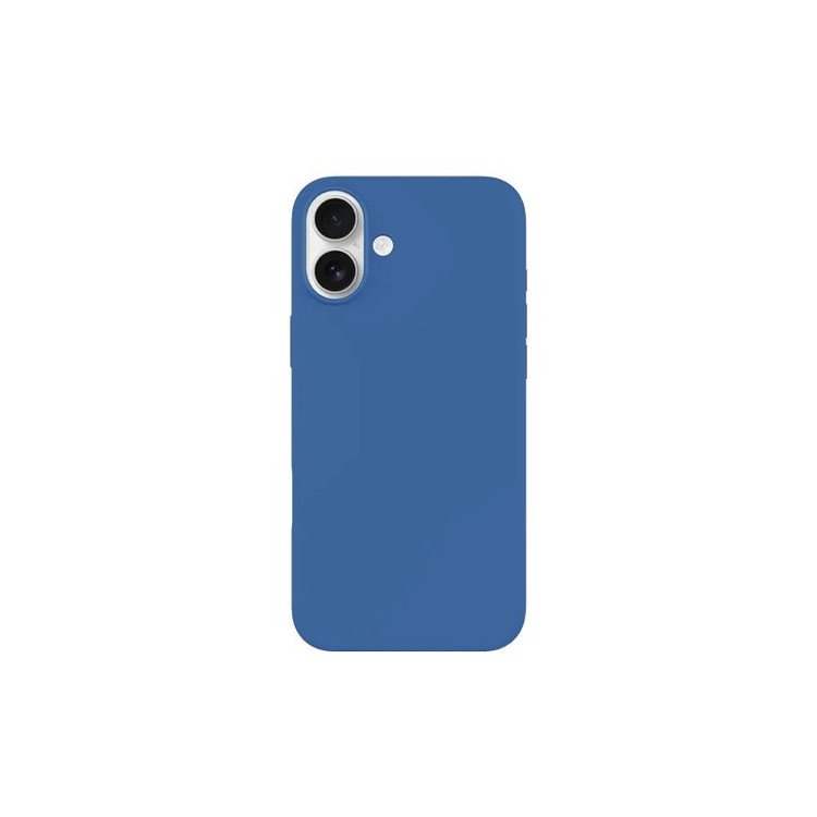کاور کی -زد دوو مدل ICOAT مناسب برای گوشی موبایل اپل iPhone 16
