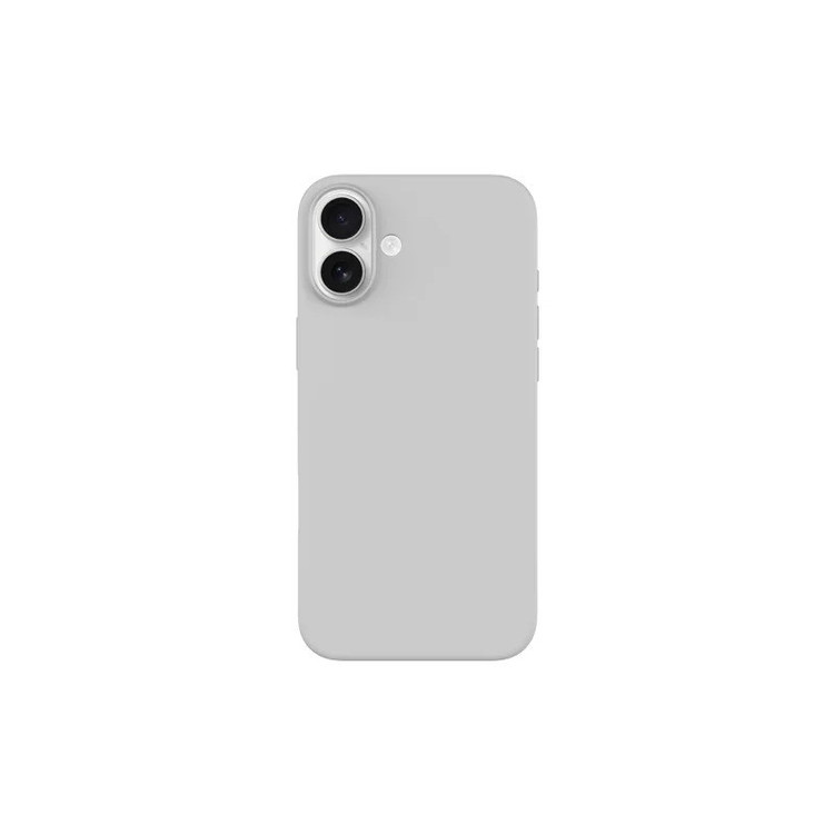کاور کی -زد دوو مدل ICOAT مناسب برای گوشی موبایل اپل iPhone 16
