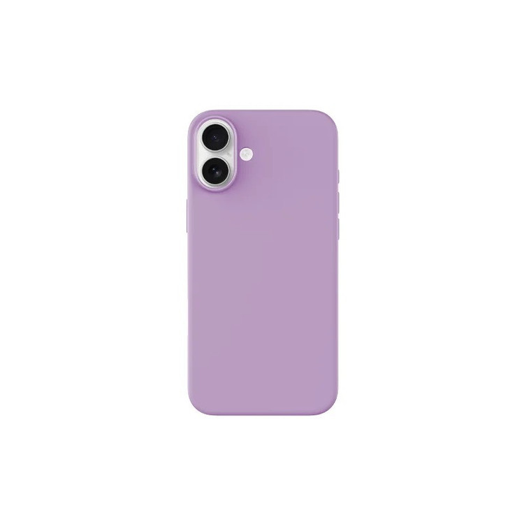 کاور کی -زد دوو مدل ICOAT مناسب برای گوشی موبایل اپل iPhone 16