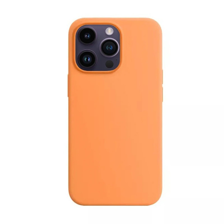 کاور کی -زد دوو مدل ICOAT مناسب برای گوشی موبایل اپل iPhone 16