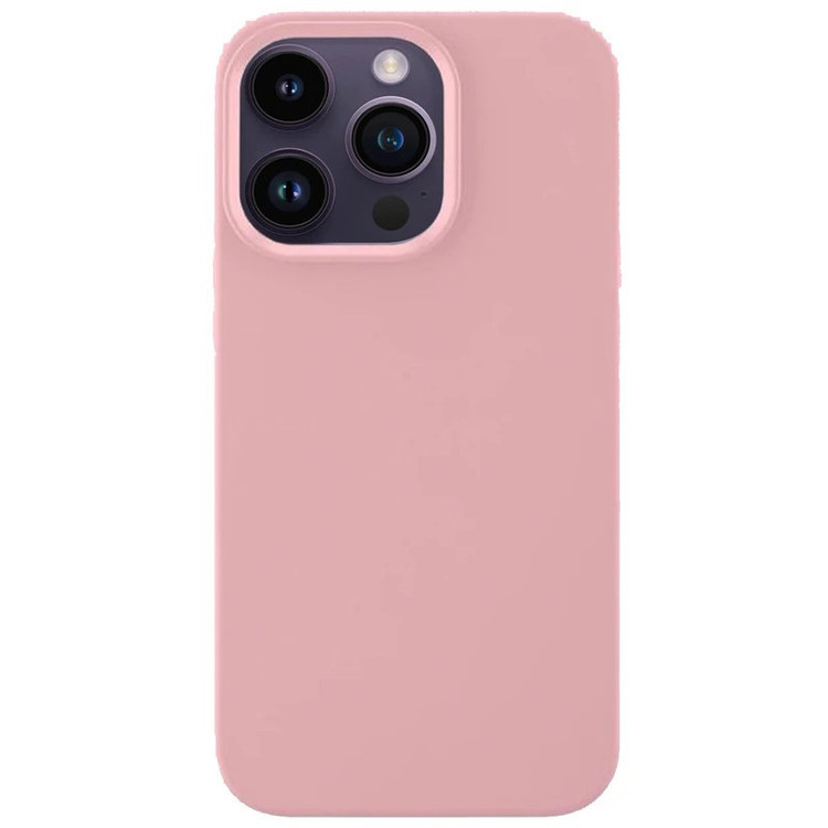 کاور کی -زد دوو مدل ICOAT مناسب برای گوشی موبایل اپل iPhone 16