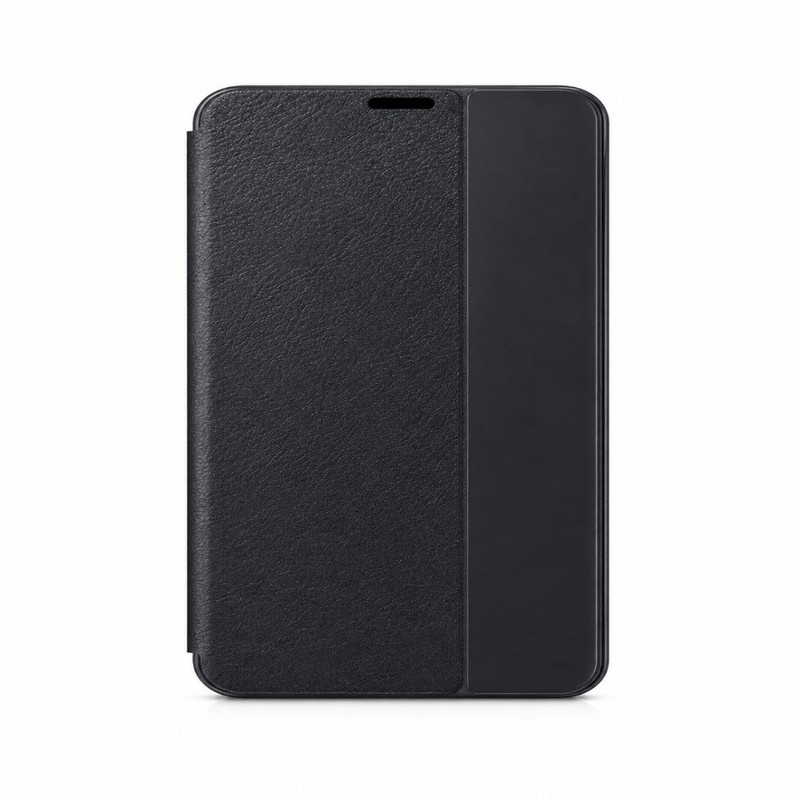 کیف کلاسوری هوآوی مدل Smart View Flip Case مناسب برای گوشی موبایل هوآوی P20
