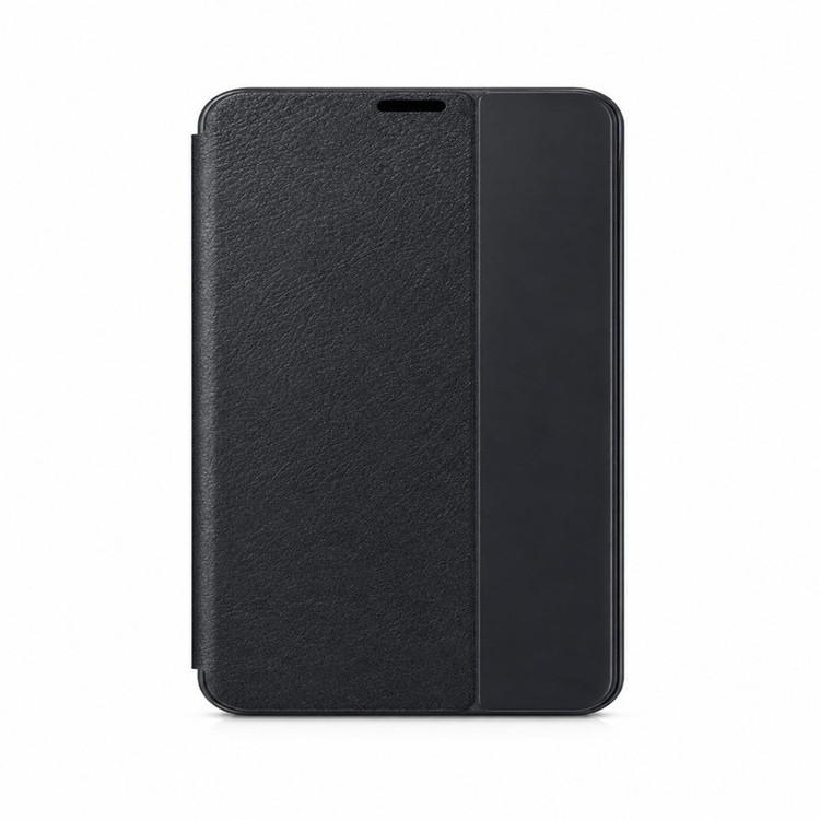 کیف کلاسوری هوآوی مدل Smart View Flip Case مناسب برای گوشی موبایل هوآوی P20