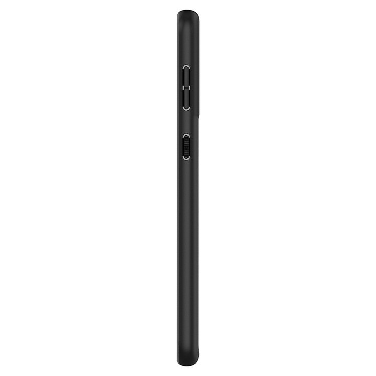 کاور اسپیگن مدل Ultrah Hybrid مناسب برای گوشی موبایل سامسونگ Galaxy S21 Plus