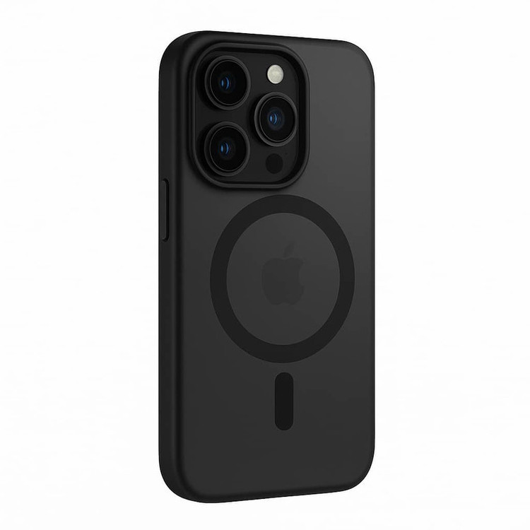 کاور اسپیگن مدل ULTRA HYBRID مناسب برای گوشی موبایل اپل IPHONE 12 PROMAX