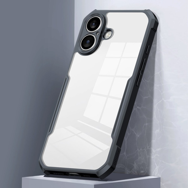 کاور اپیکوی مدل Xundd Beatle مناسب برای گوشی موبایل اپل iPhone 17