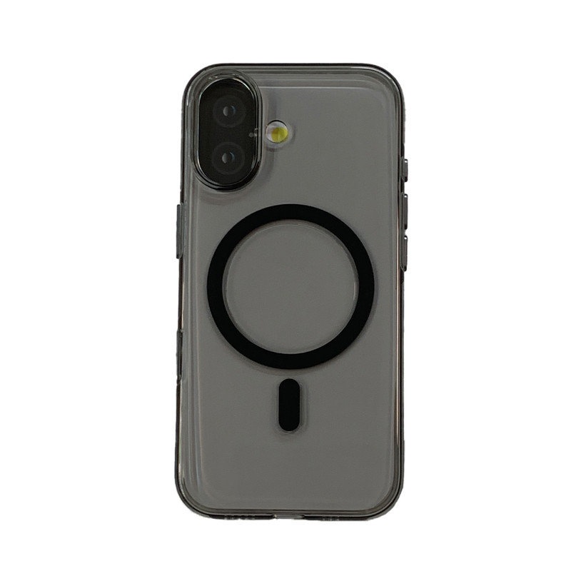 کاور کی زد دو مدل ICEGUARD مناسب برای گوشی موبایل اپل iphone 17