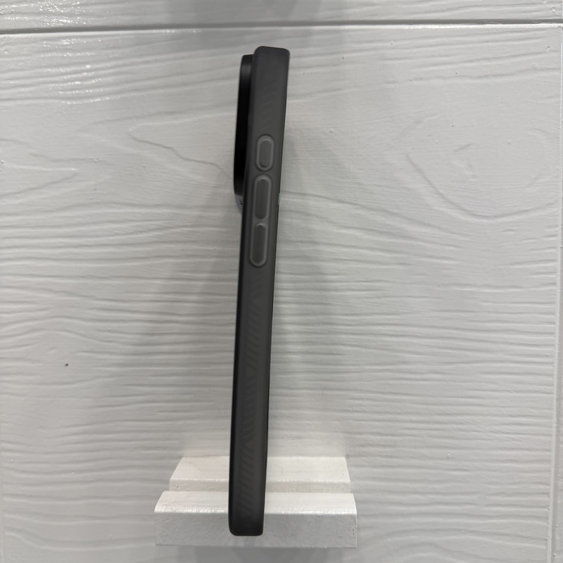 کاوریانگ کیت مدل ysh001مناسب برای گوشی موبایل اپل iPhone 17 Pro