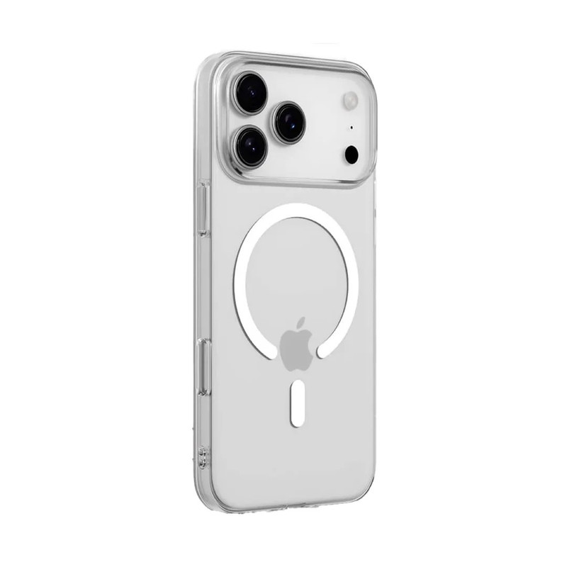 کاور یانگ کیت مدل HD Magnetic مناسب برای گوشی موبایل اپل Iphone 17