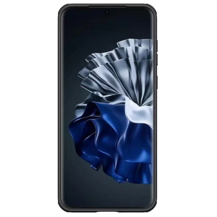 کاور نیلکین مدل CamShield Pro مناسب برای گوشی موبایل هوآوی P60 / P60 Pro