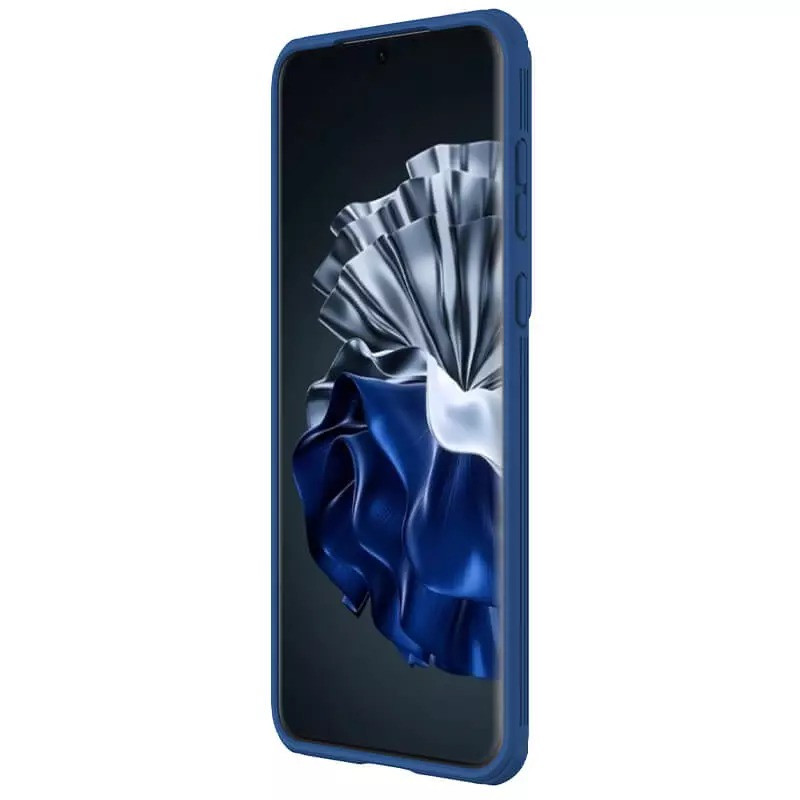 کاور نیلکین مدل CamShield Pro مناسب برای گوشی موبایل هوآوی P60 / P60 Pro