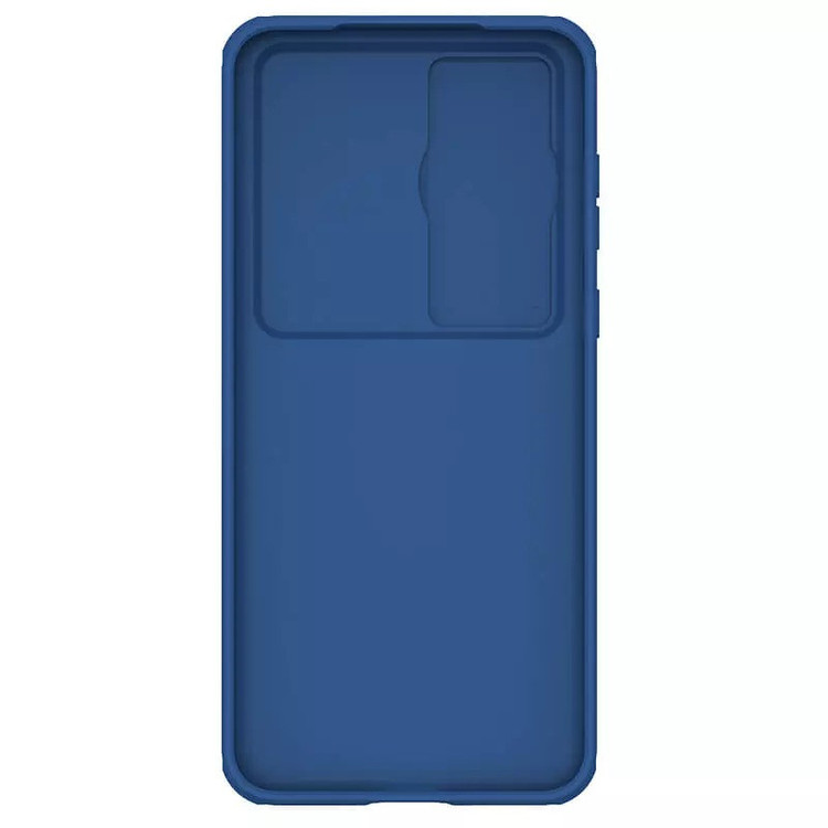 کاور نیلکین مدل CamShield Pro مناسب برای گوشی موبایل هوآوی P60 / P60 Pro