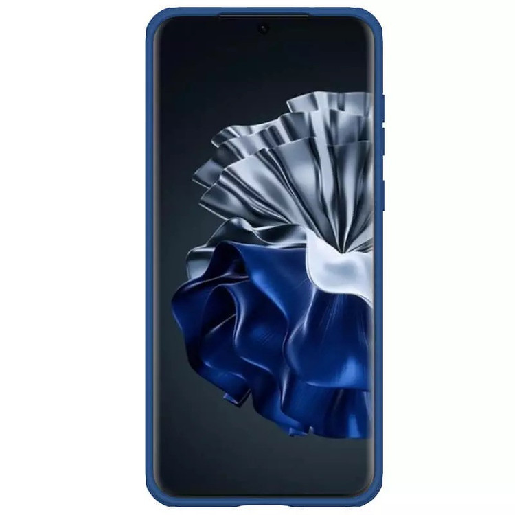 کاور نیلکین مدل CamShield Pro مناسب برای گوشی موبایل هوآوی P60 / P60 Pro