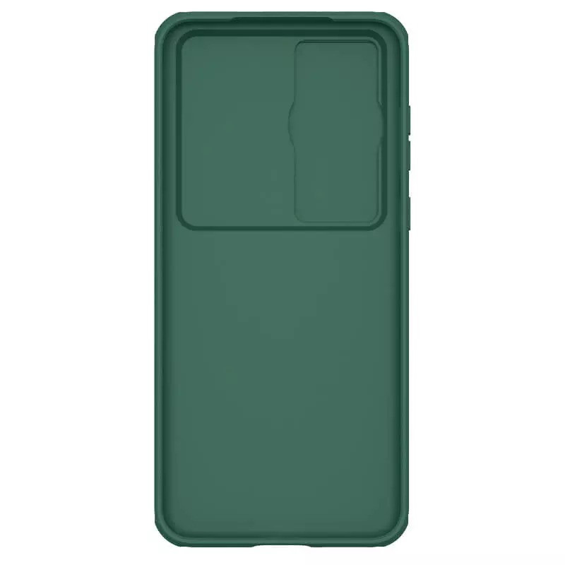 کاور نیلکین مدل CamShield Pro مناسب برای گوشی موبایل هوآوی P60 / P60 Pro