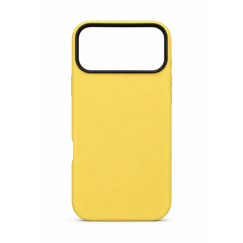 کاور کی زد دو مدل noble مناسب برای گوشی موبایل اپل iphone 17promax