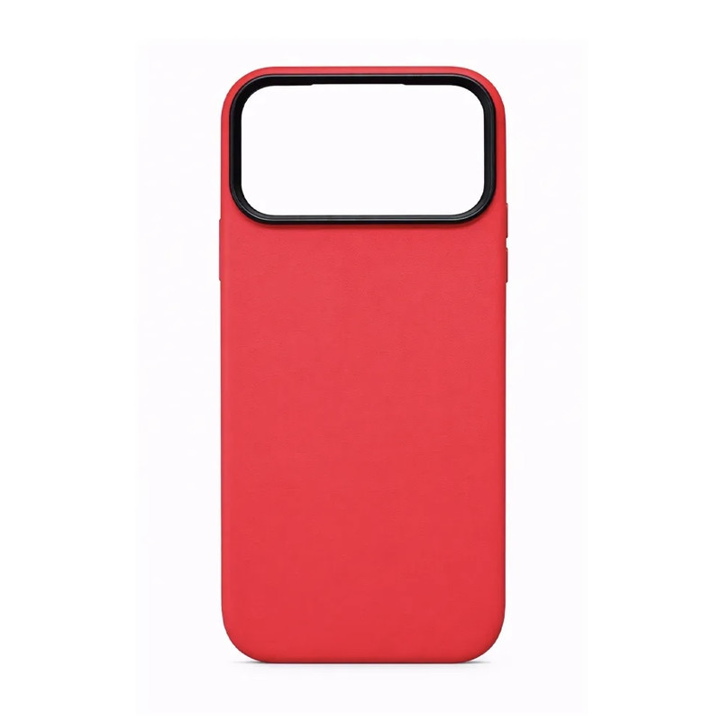 کاور کی زد دو مدل noble ‌مناسب برای گوشی موبایل اپل iphone 17promax
