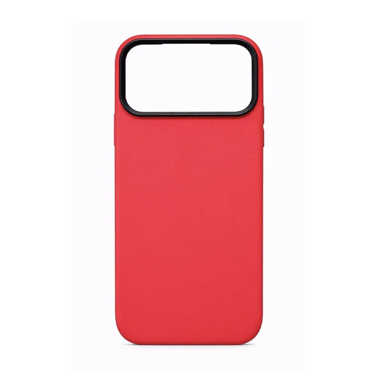 کاور کی زد دو مدل noble مناسب برای گوشی موبایل اپل iphone 17promax