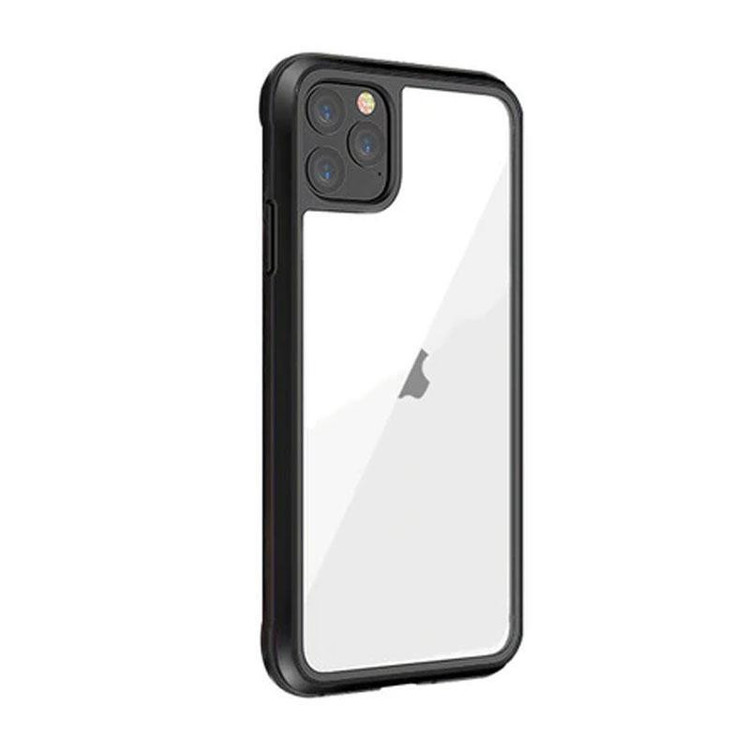 کاور کی-دوو مدل Ares مناسب برای گوشی موبایل اپل IPhone 11 Pro