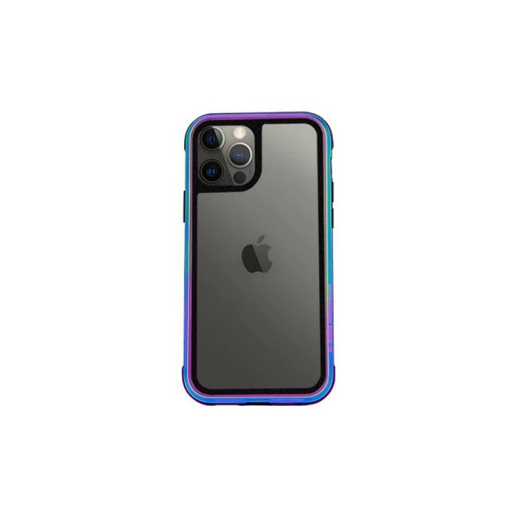 کاور کی-دوو مدل Ares مناسب برای گوشی موبایل اپل IPhone 11 Pro