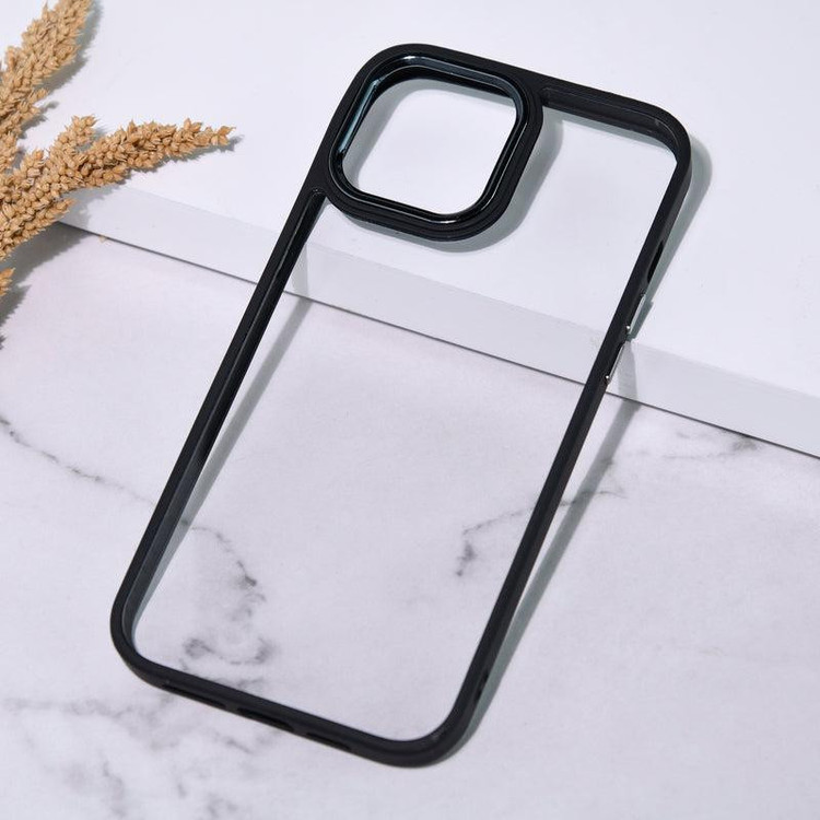 کاور کی-دوو مدل Ares مناسب برای گوشی موبایل اپل IPhone 11 Pro